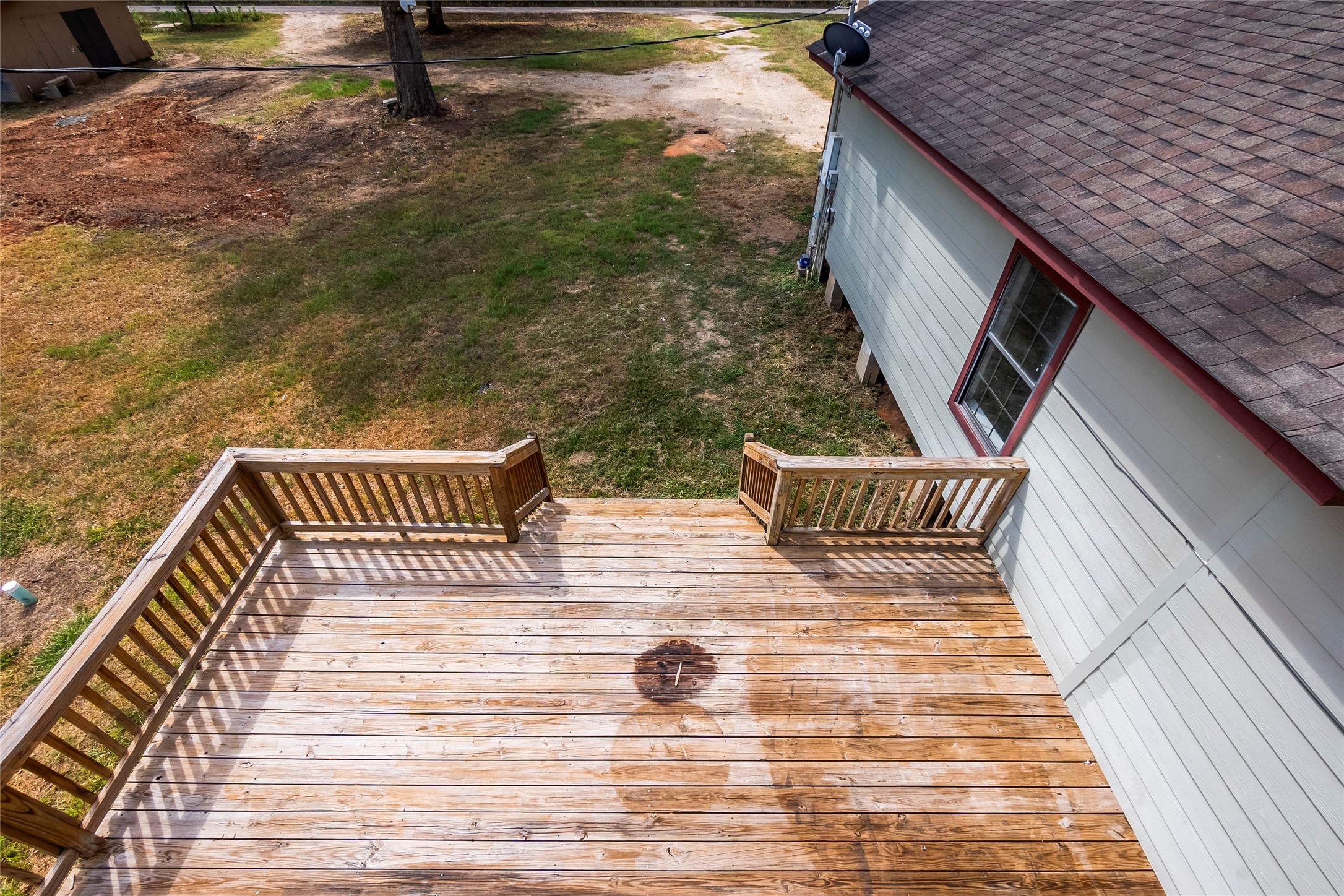 356 River Lakes Road , Goodrich, TX, 77335 | 74220455 | Realty Texas LLC