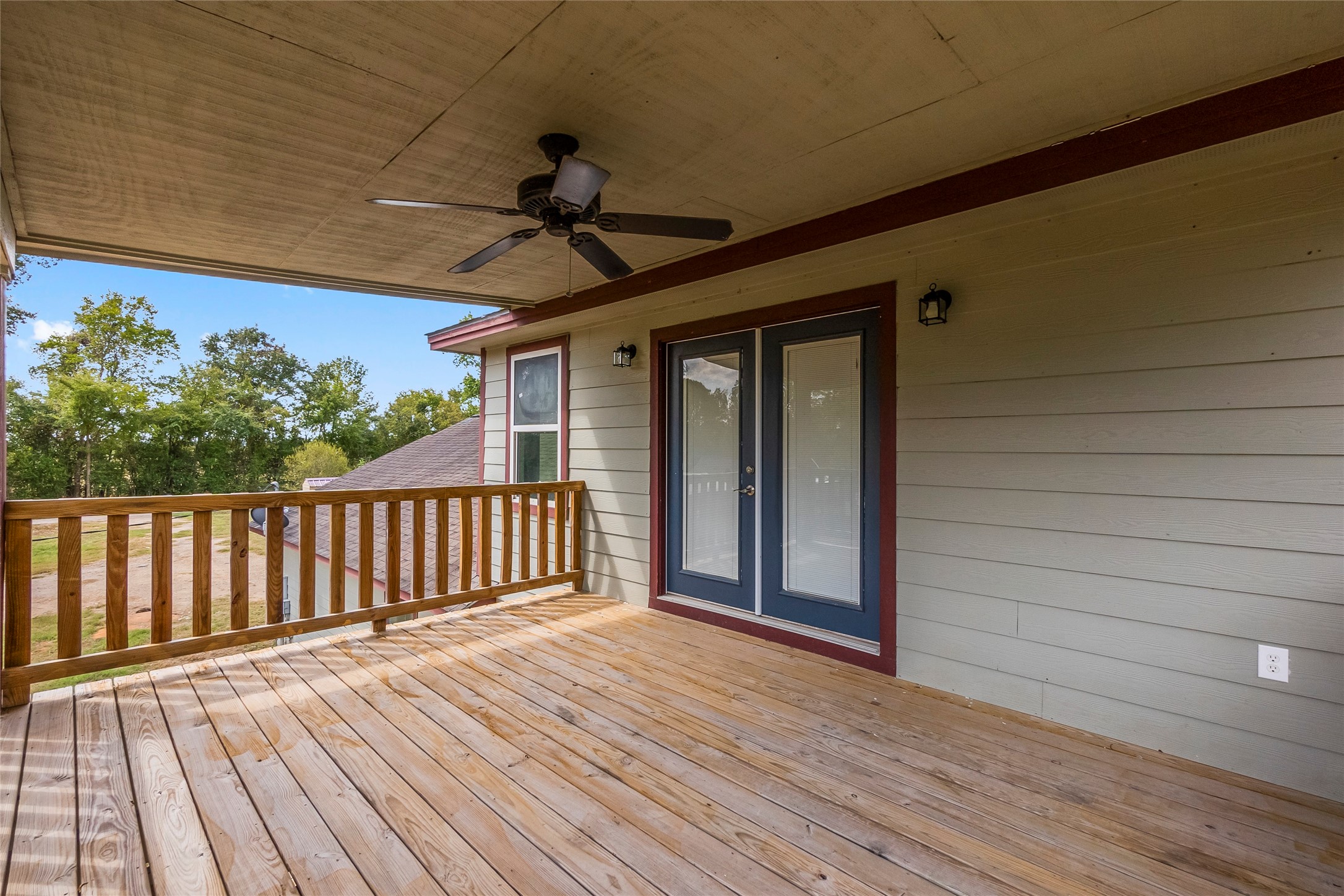 356 River Lakes Road , Goodrich, TX, 77335 | 74220455 | Realty Texas LLC