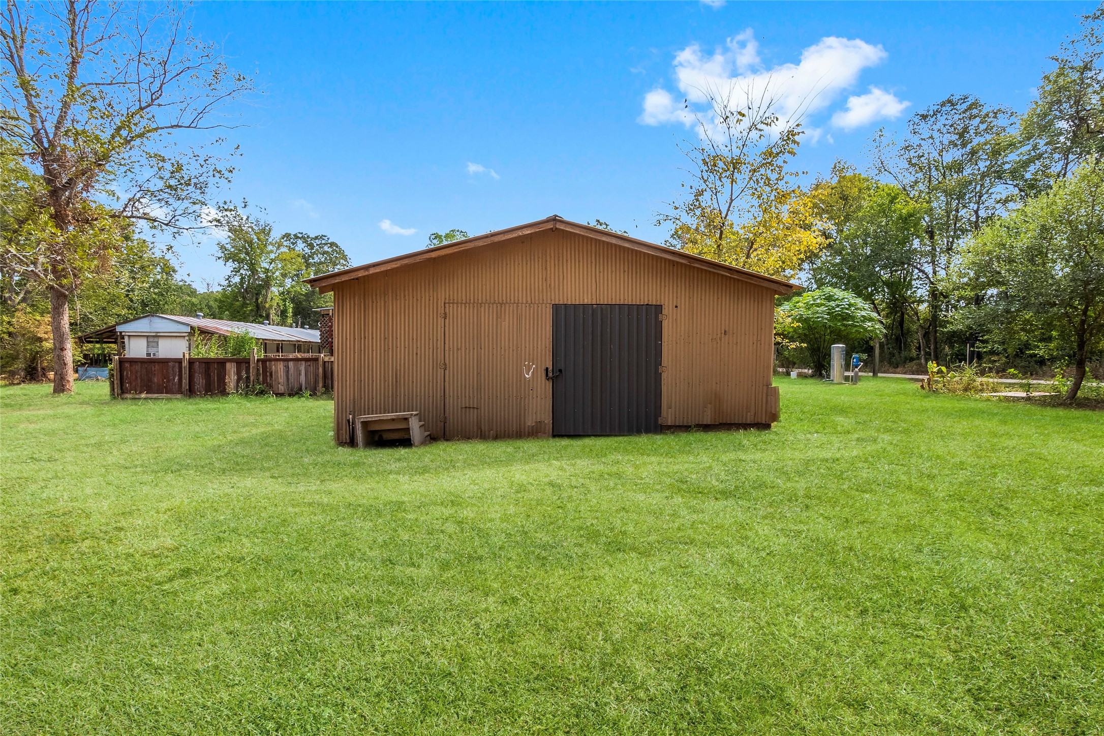 356 River Lakes Road , Goodrich, TX, 77335 | 74220455 | Realty Texas LLC