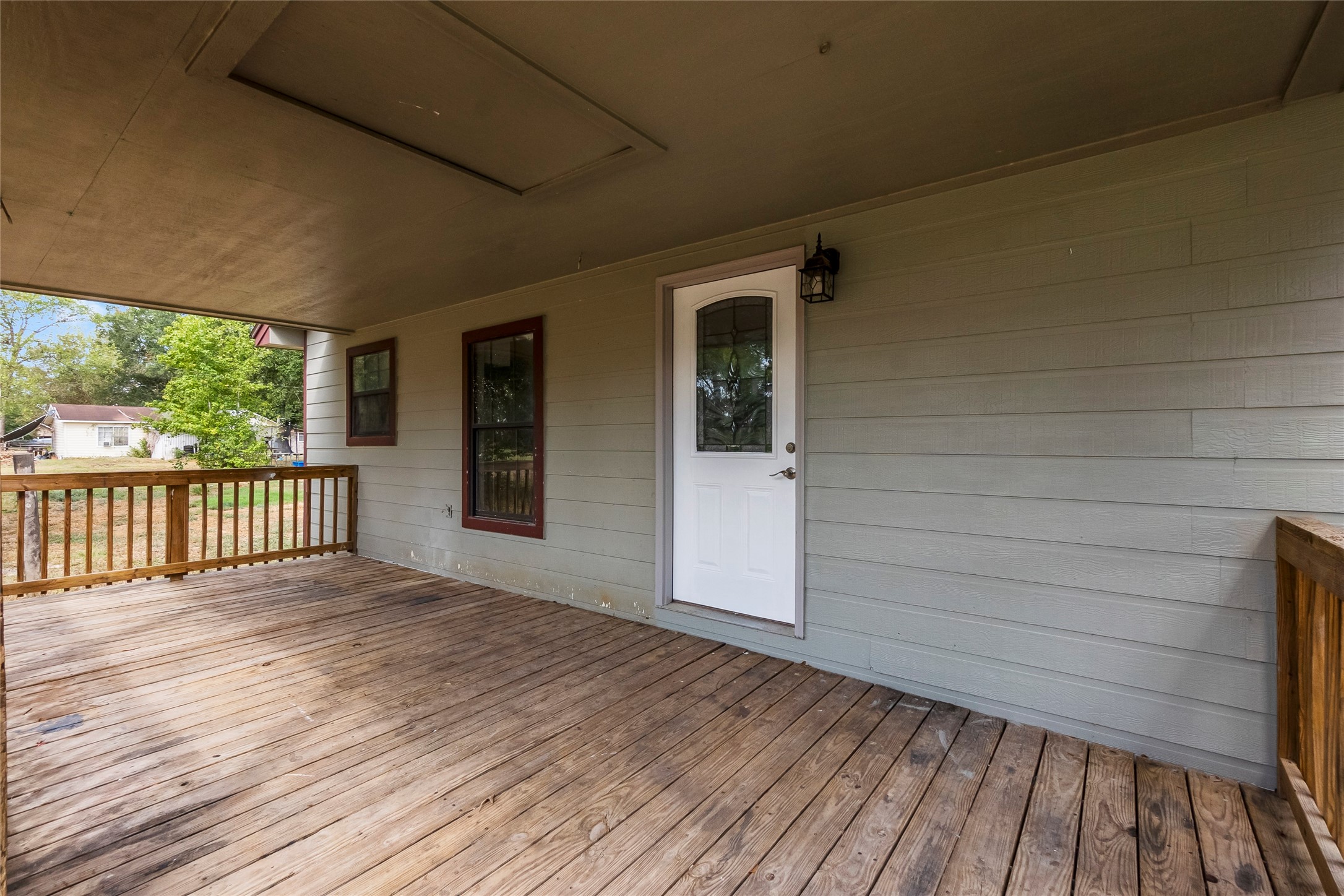 356 River Lakes Road , Goodrich, TX, 77335 | 74220455 | Realty Texas LLC