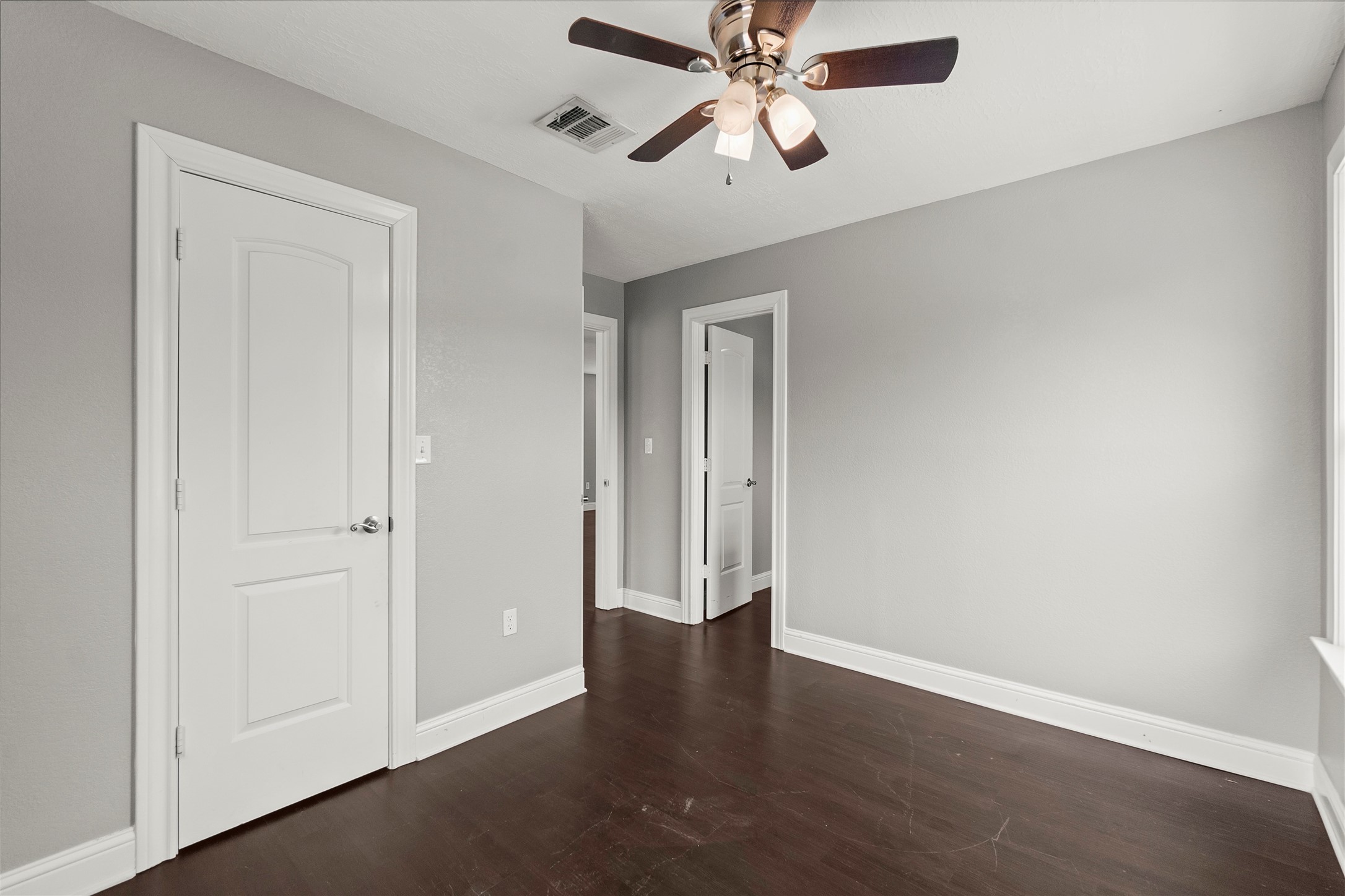 356 River Lakes Road , Goodrich, TX, 77335 | 74220455 | Realty Texas LLC
