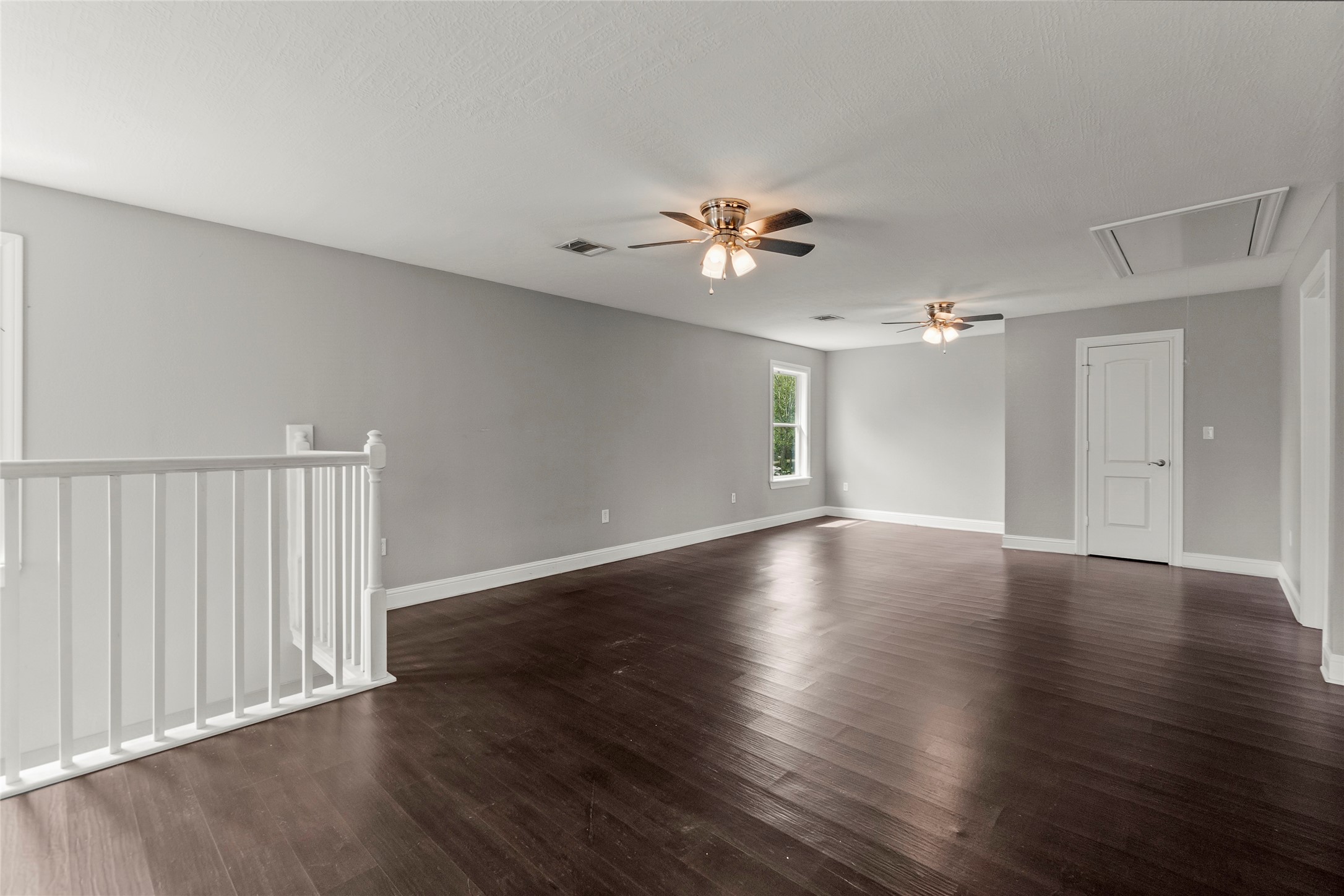356 River Lakes Road , Goodrich, TX, 77335 | 74220455 | Realty Texas LLC