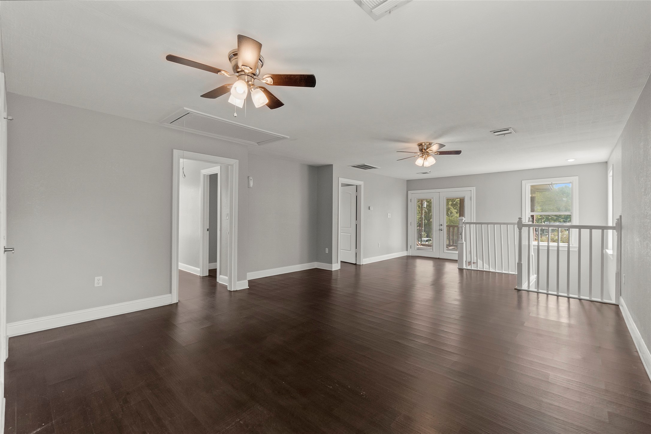 356 River Lakes Road , Goodrich, TX, 77335 | 74220455 | Realty Texas LLC