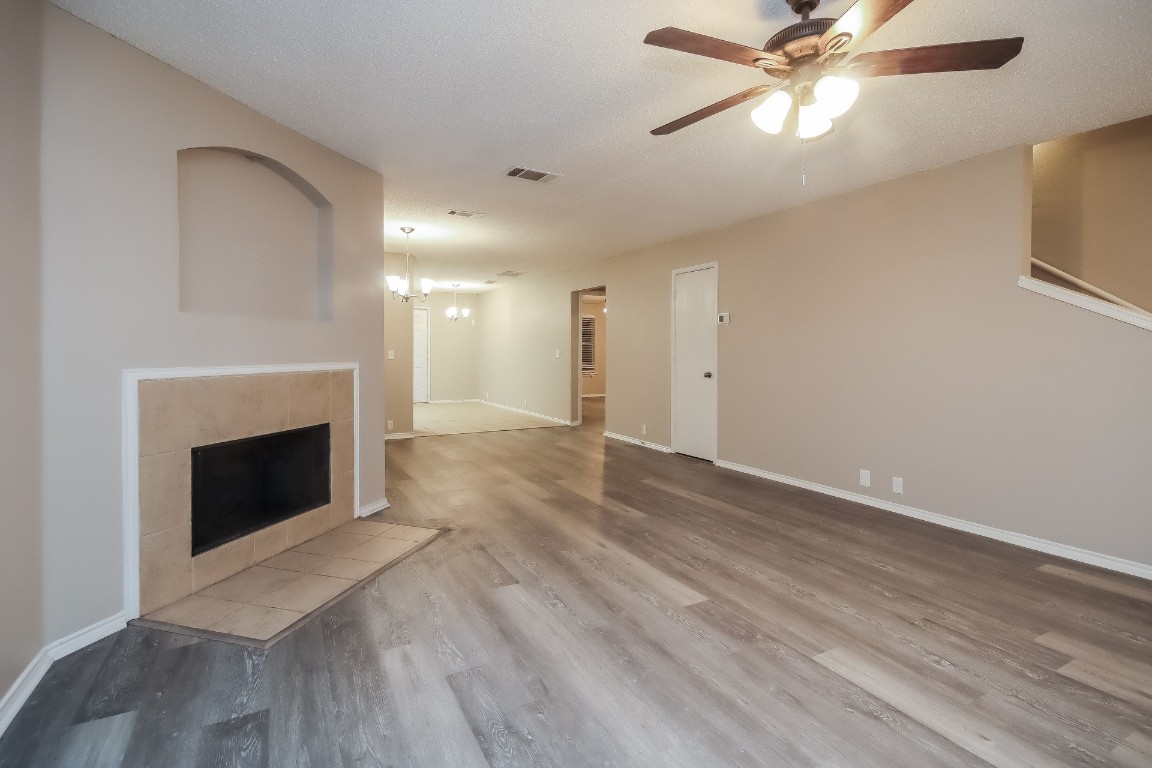 1520 Waters Edge Drive , Glenn Heights, TX, 75154 | 20537959 | Realty Texas LLC