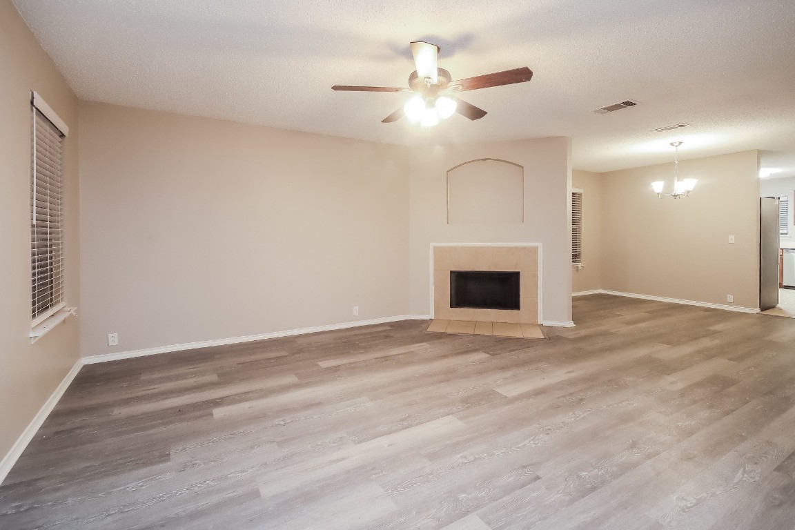 1520 Waters Edge Drive , Glenn Heights, TX, 75154 | 20537959 | Realty Texas LLC