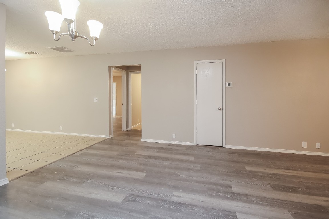 1520 Waters Edge Drive , Glenn Heights, TX, 75154 | 20537959 | Realty Texas LLC