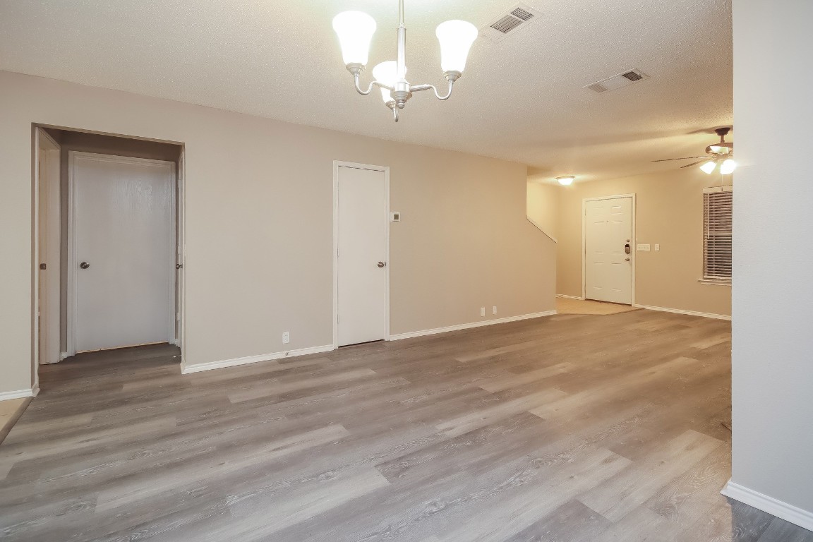 1520 Waters Edge Drive , Glenn Heights, TX, 75154 | 20537959 | Realty Texas LLC