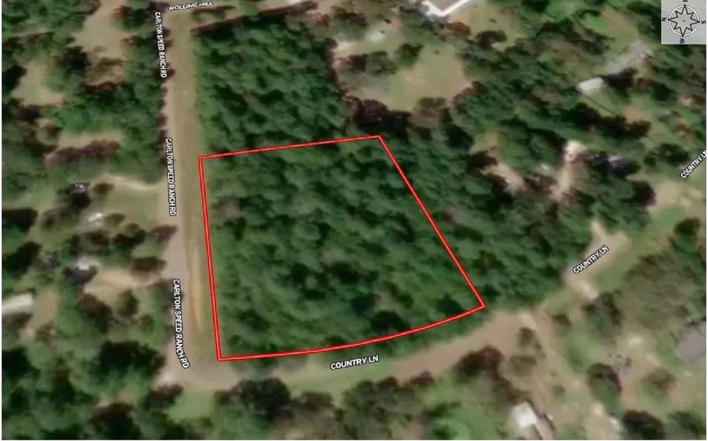 17568 Country Lane 