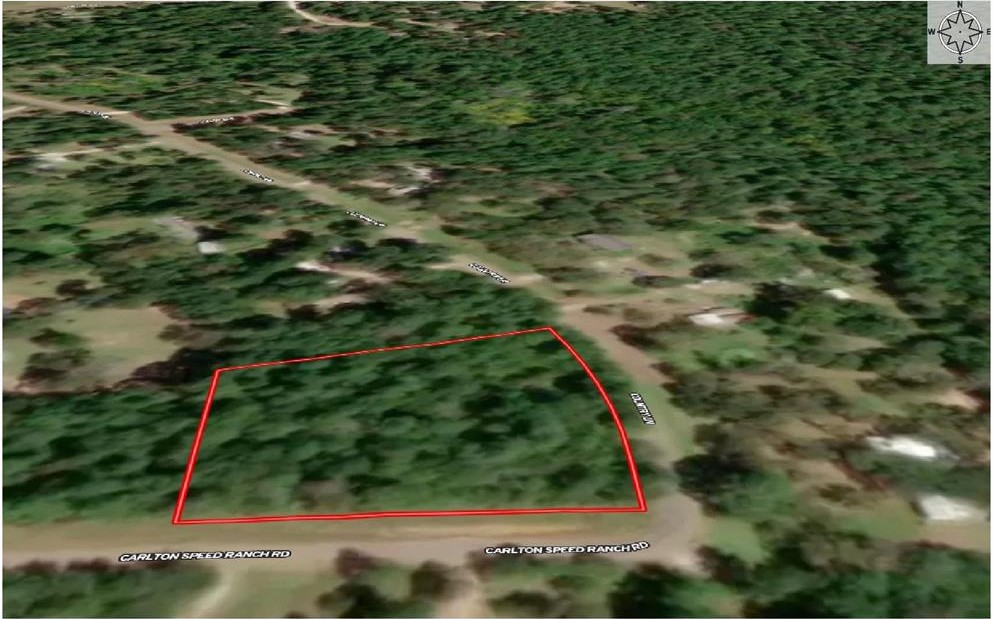 17568 Country Lane 