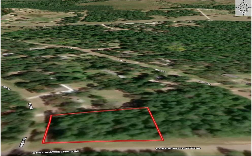 17568 Country Lane 