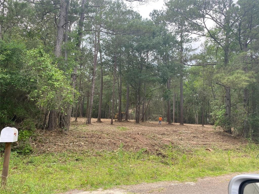 17568 Country Lane 