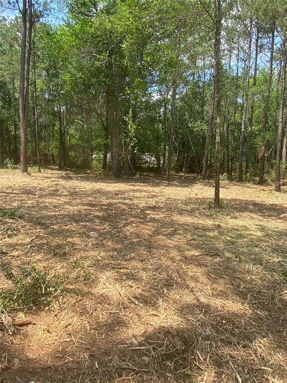 17568 Country Lane 