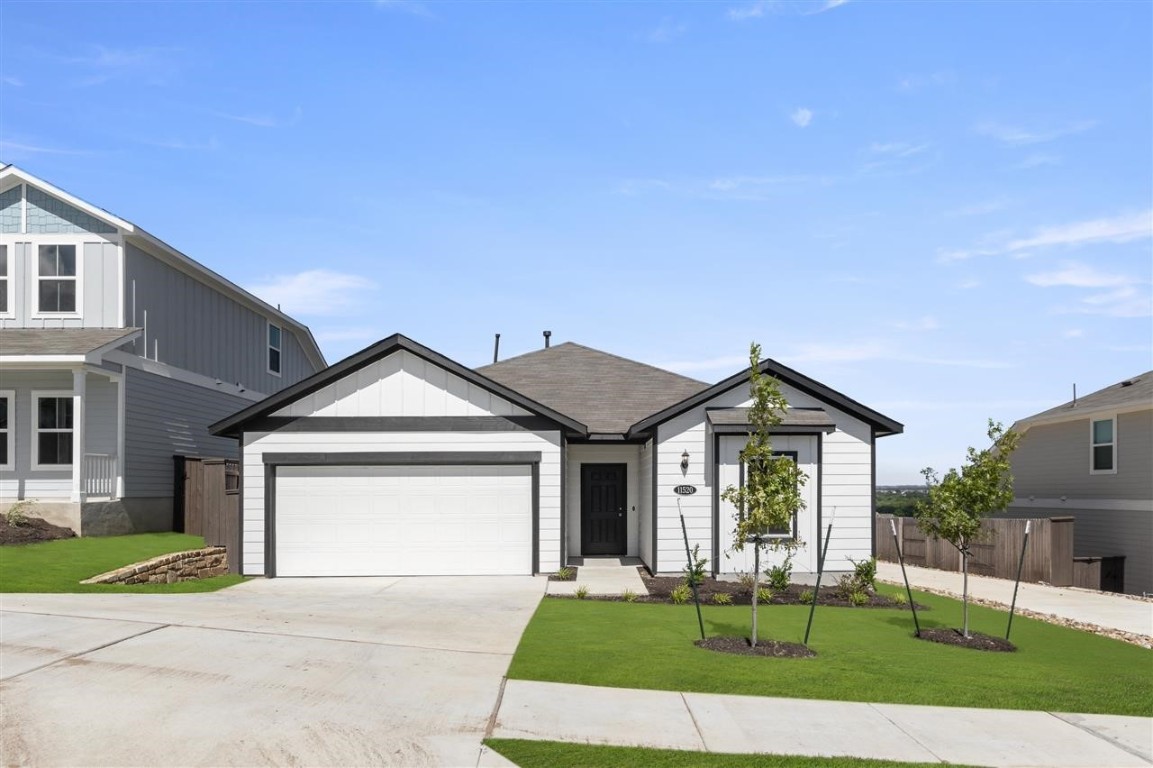 11520 Comano Drive , Austin, TX, 78747 | 5013835 | Realty Texas LLC