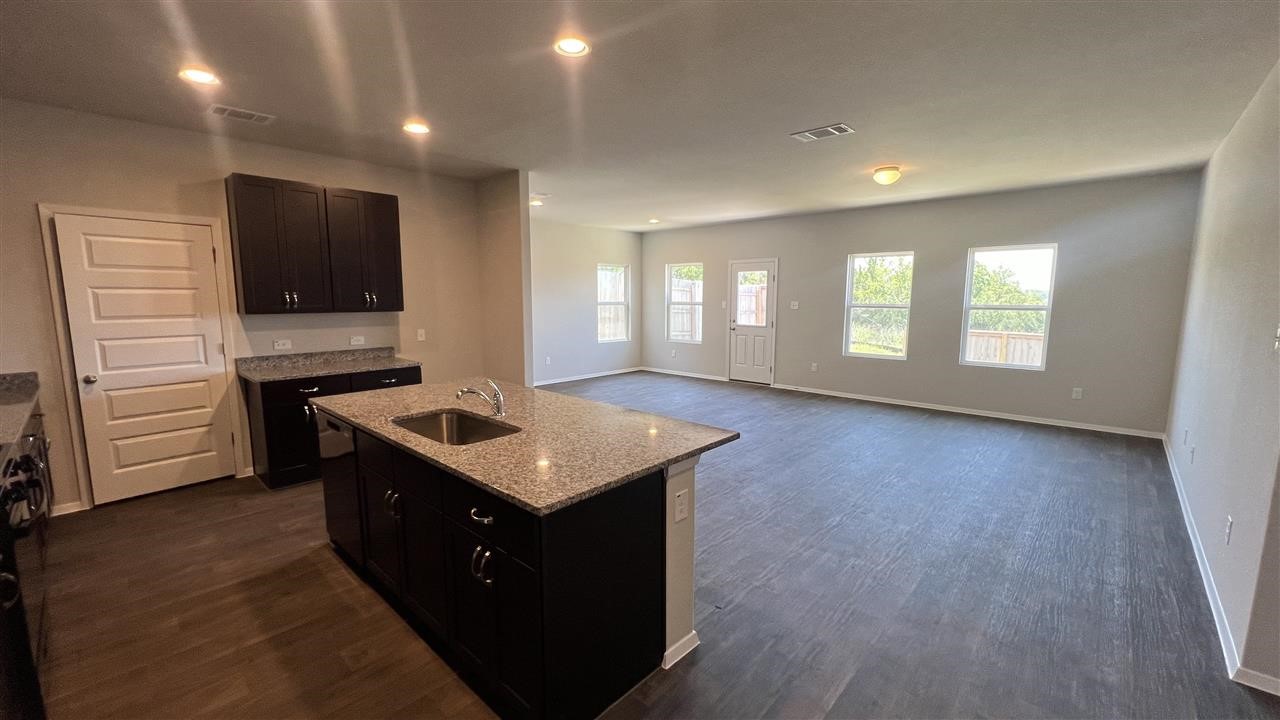 11520 Comano Drive , Austin, TX, 78747 | 5013835 | Realty Texas LLC