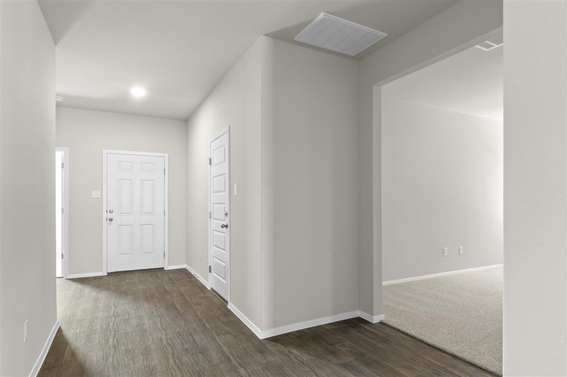 11520 Comano Drive , Austin, TX, 78747 | 5013835 | Realty Texas LLC