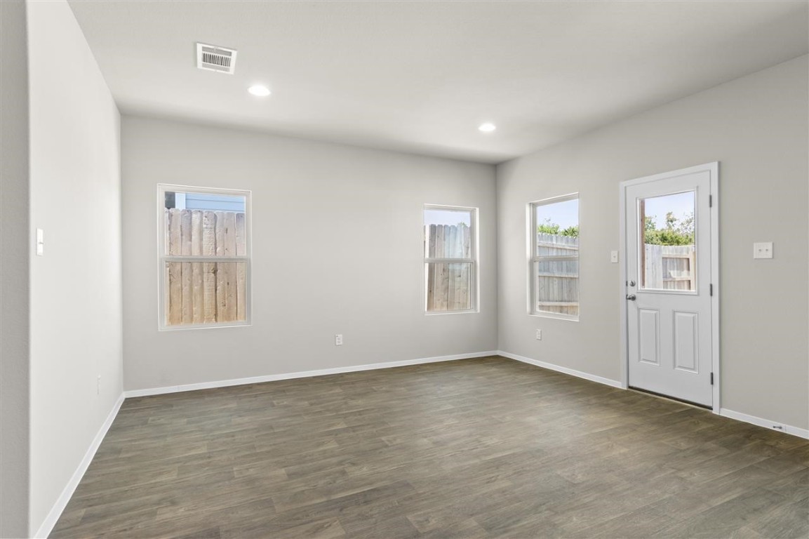 11520 Comano Drive , Austin, TX, 78747 | 5013835 | Realty Texas LLC