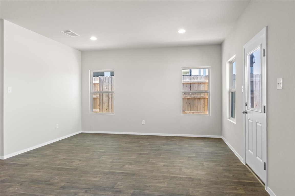 11520 Comano Drive , Austin, TX, 78747 | 5013835 | Realty Texas LLC
