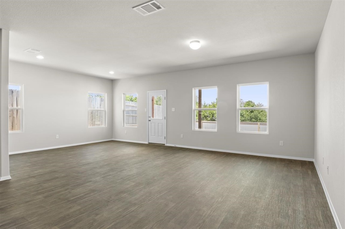 11520 Comano Drive , Austin, TX, 78747 | 5013835 | Realty Texas LLC