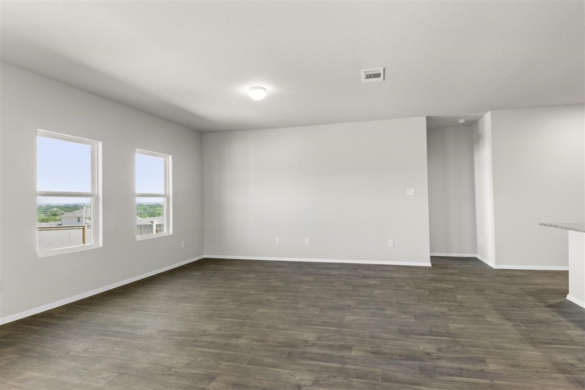 11520 Comano Drive , Austin, TX, 78747 | 5013835 | Realty Texas LLC
