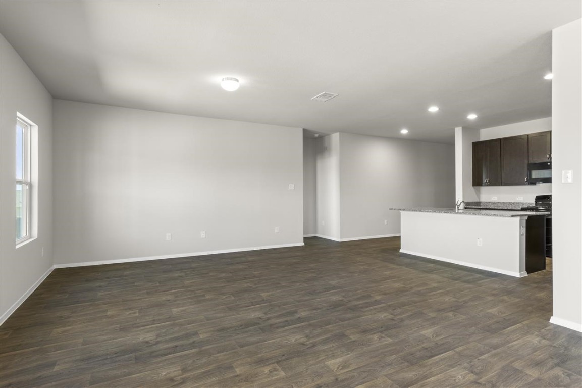 11520 Comano Drive , Austin, TX, 78747 | 5013835 | Realty Texas LLC