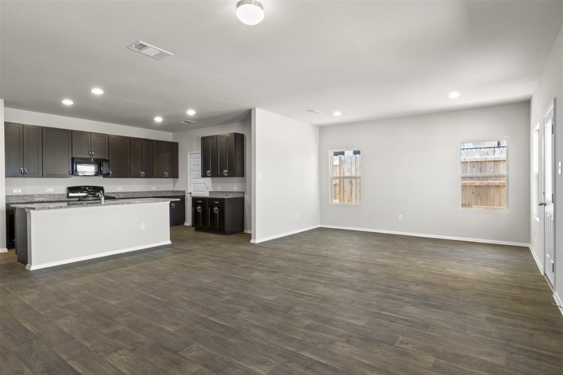11520 Comano Drive , Austin, TX, 78747 | 5013835 | Realty Texas LLC