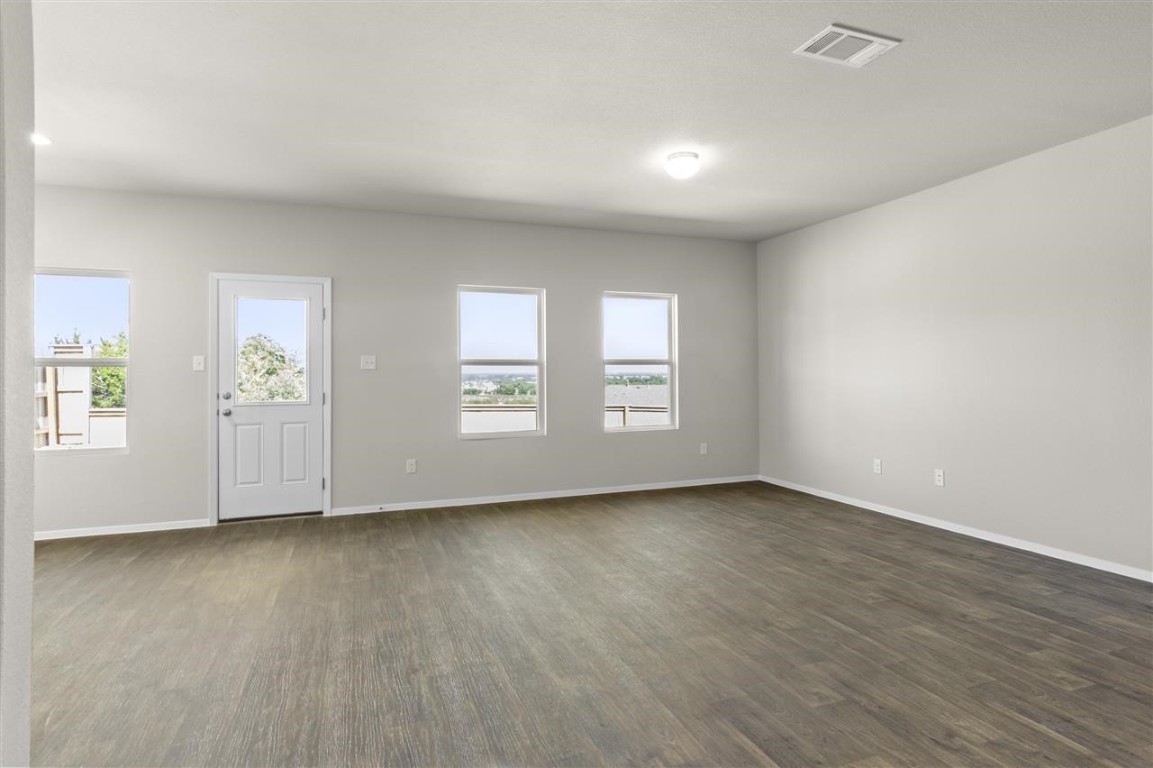 11520 Comano Drive , Austin, TX, 78747 | 5013835 | Realty Texas LLC