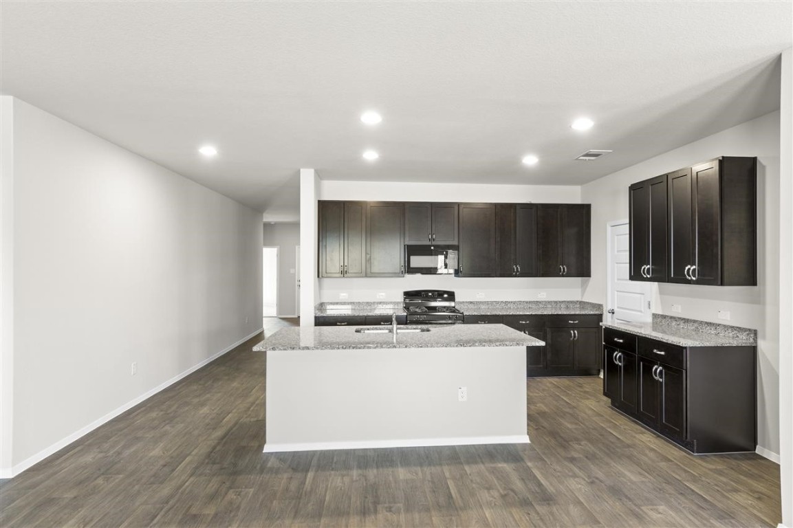11520 Comano Drive , Austin, TX, 78747 | 5013835 | Realty Texas LLC