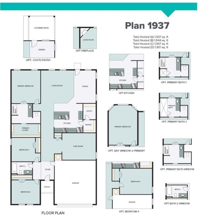 11520 Comano Drive , Austin, TX, 78747 | 5013835 | Realty Texas LLC