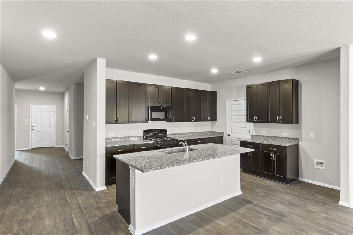 11520 Comano Drive , Austin, TX, 78747 | 5013835 | Realty Texas LLC