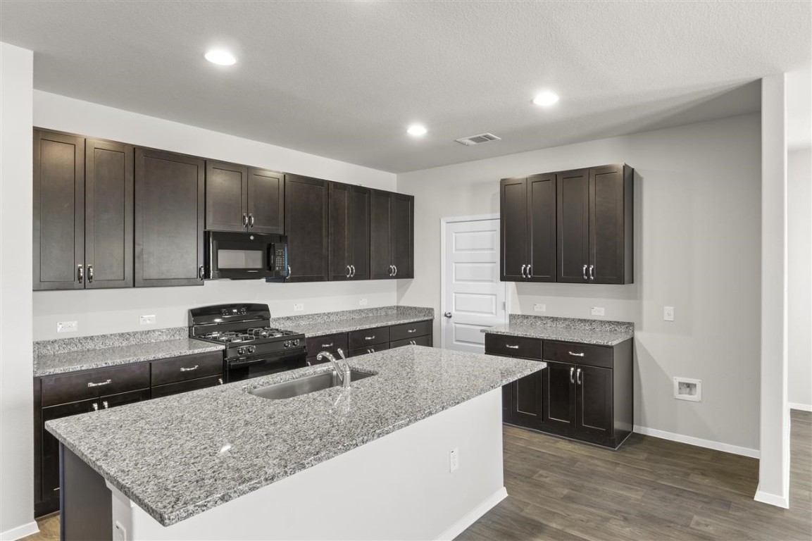 11520 Comano Drive , Austin, TX, 78747 | 5013835 | Realty Texas LLC