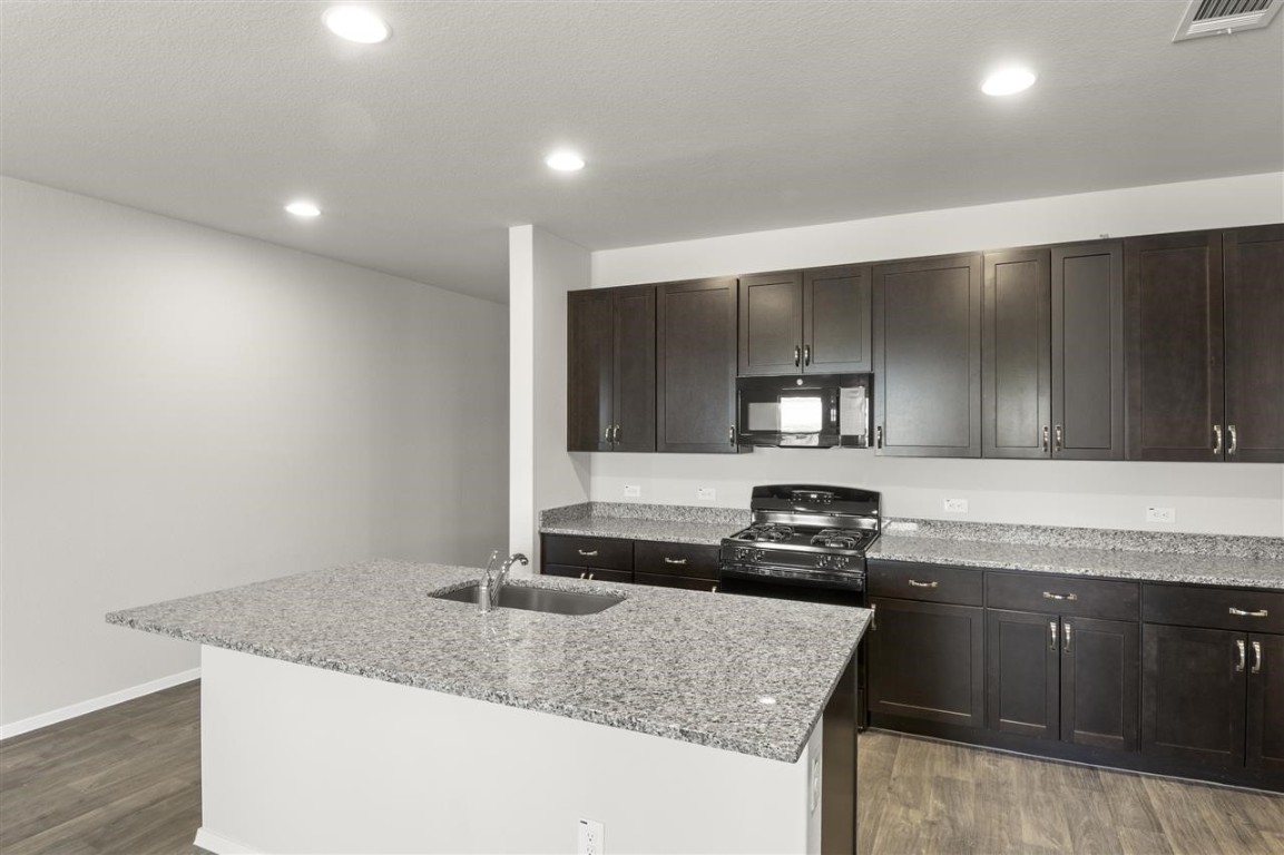 11520 Comano Drive , Austin, TX, 78747 | 5013835 | Realty Texas LLC