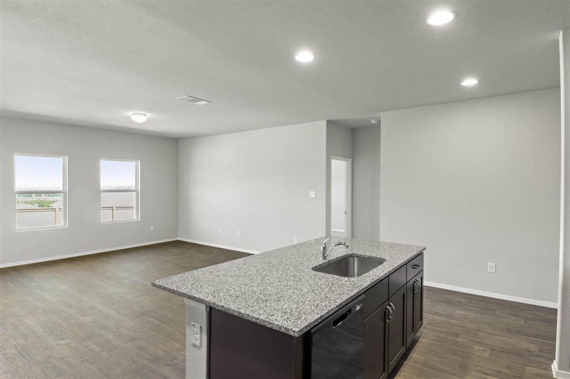 11520 Comano Drive , Austin, TX, 78747 | 5013835 | Realty Texas LLC
