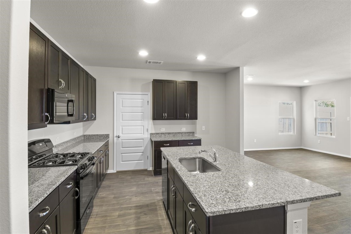11520 Comano Drive , Austin, TX, 78747 | 5013835 | Realty Texas LLC