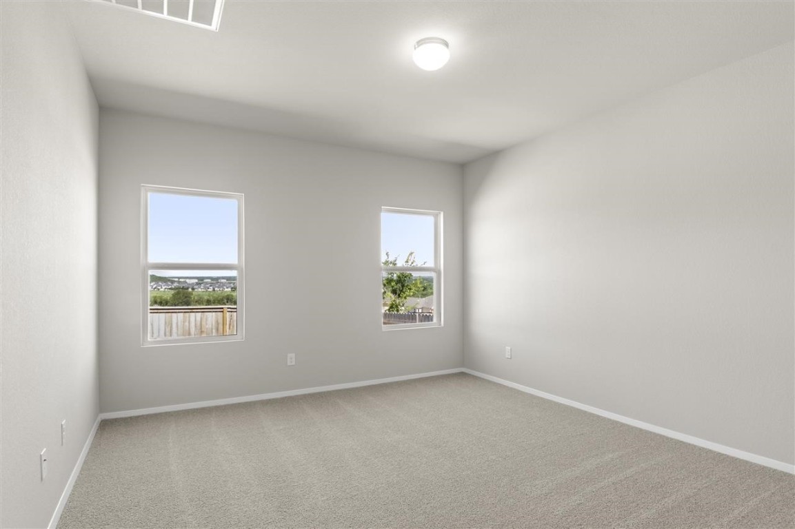 11520 Comano Drive , Austin, TX, 78747 | 5013835 | Realty Texas LLC