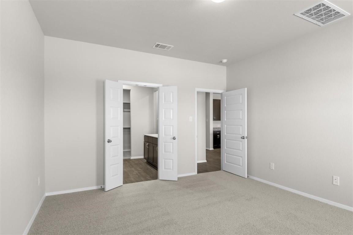 11520 Comano Drive , Austin, TX, 78747 | 5013835 | Realty Texas LLC