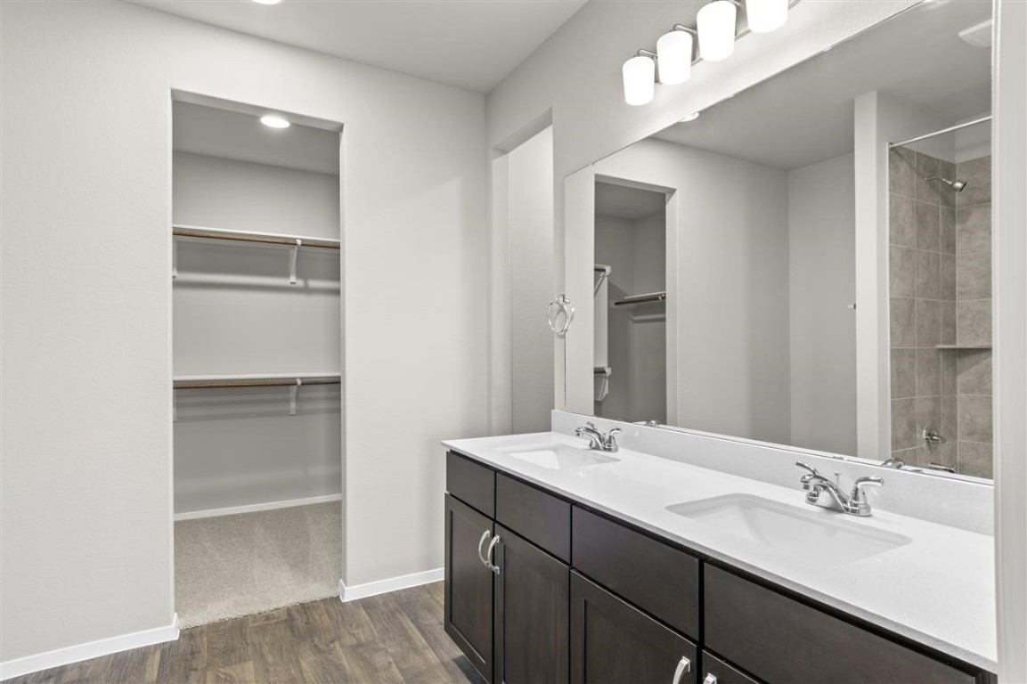 11520 Comano Drive , Austin, TX, 78747 | 5013835 | Realty Texas LLC