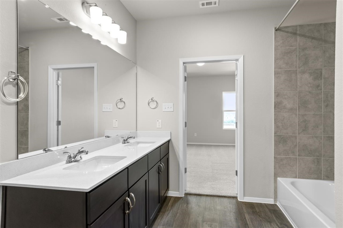 11520 Comano Drive , Austin, TX, 78747 | 5013835 | Realty Texas LLC