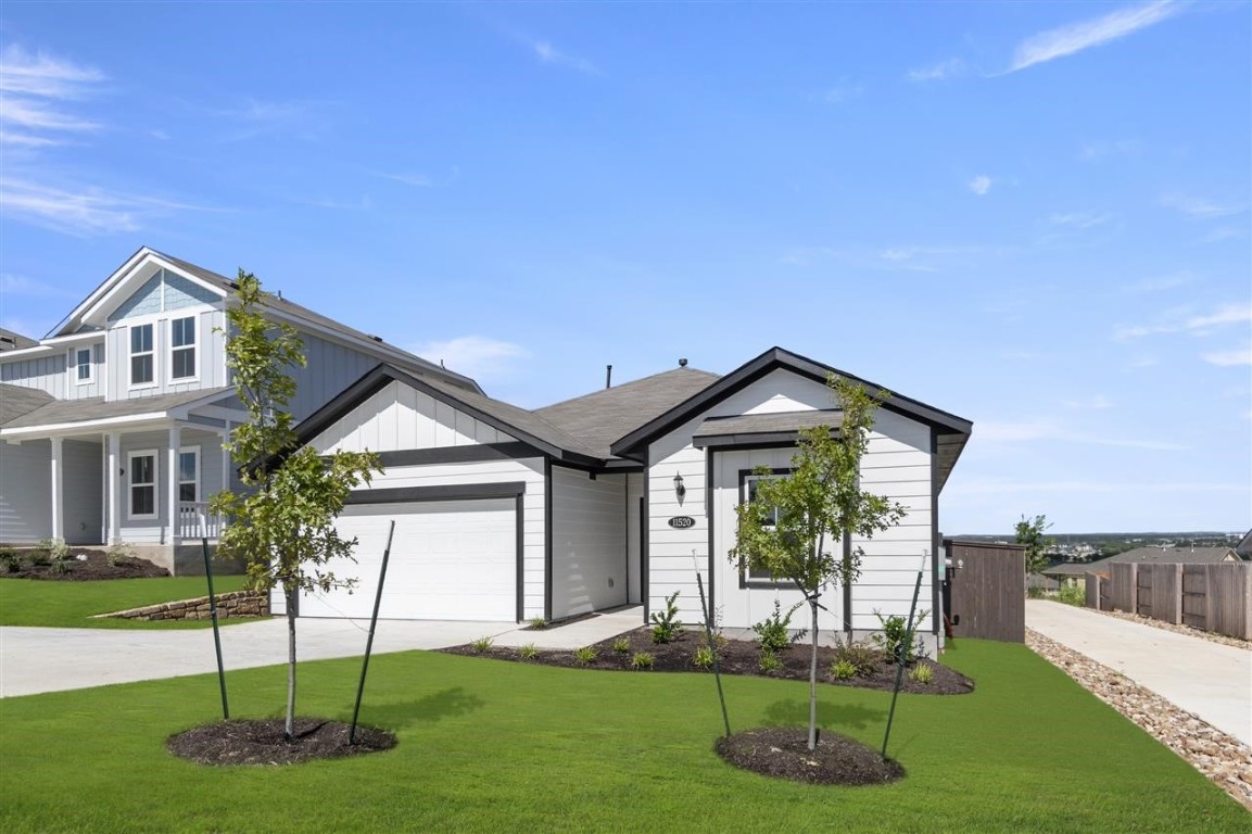 11520 Comano Drive , Austin, TX, 78747 | 5013835 | Realty Texas LLC