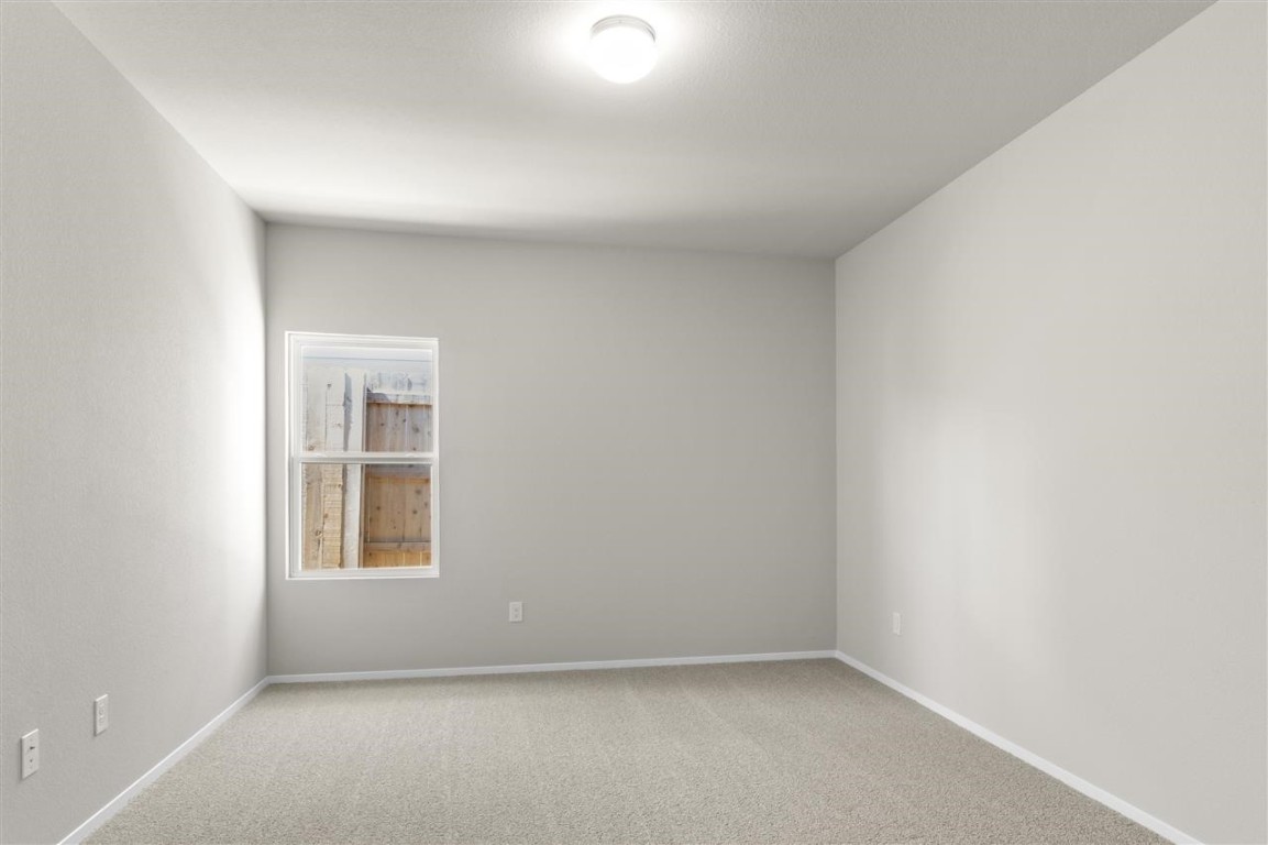 11520 Comano Drive , Austin, TX, 78747 | 5013835 | Realty Texas LLC