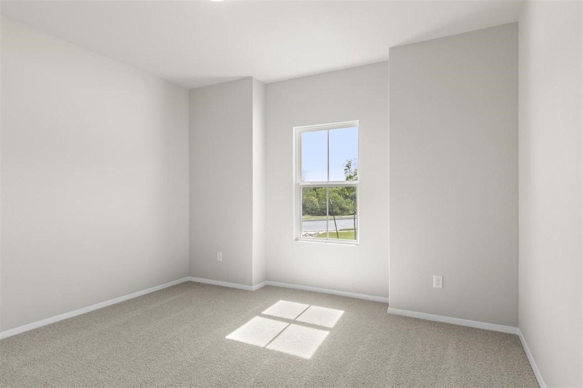 11520 Comano Drive , Austin, TX, 78747 | 5013835 | Realty Texas LLC