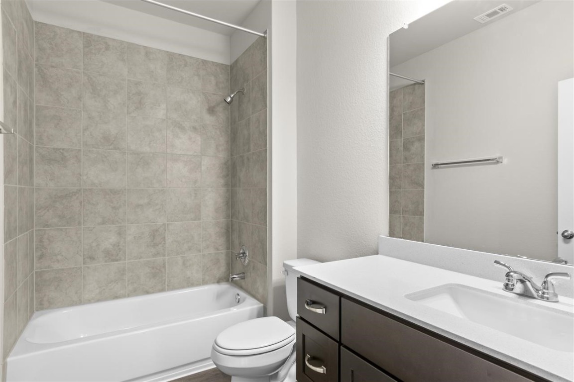 11520 Comano Drive , Austin, TX, 78747 | 5013835 | Realty Texas LLC