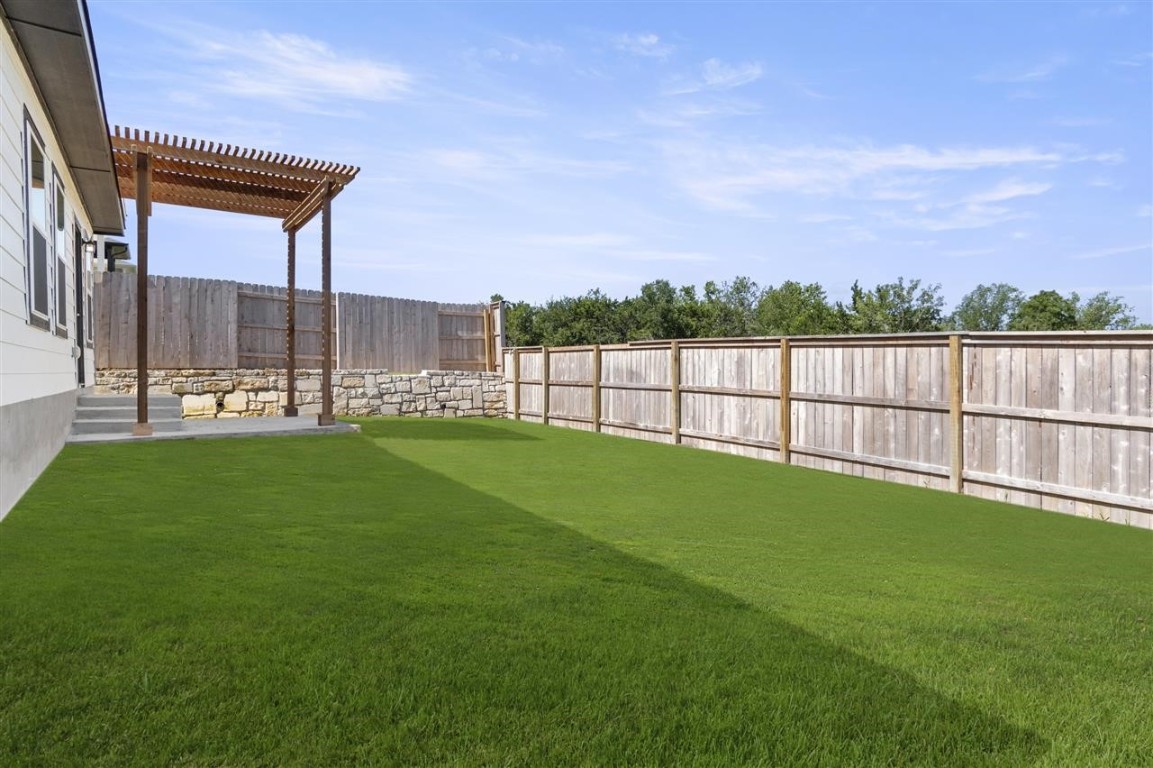 11520 Comano Drive , Austin, TX, 78747 | 5013835 | Realty Texas LLC