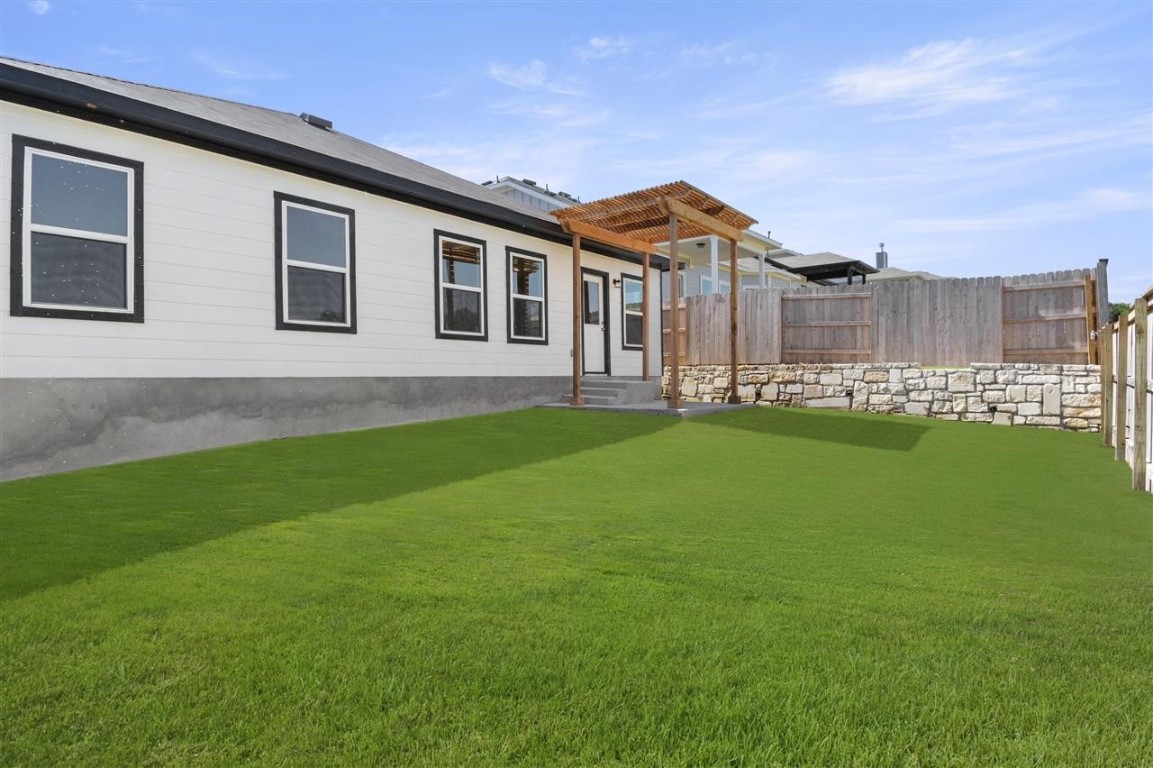 11520 Comano Drive , Austin, TX, 78747 | 5013835 | Realty Texas LLC