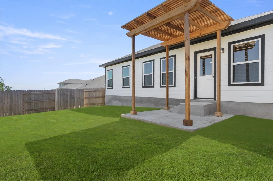 11520 Comano Drive , Austin, TX, 78747 | 5013835 | Realty Texas LLC