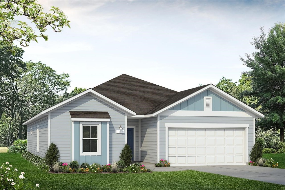 11520 Comano Drive , Austin, TX, 78747 | 5013835 | Realty Texas LLC