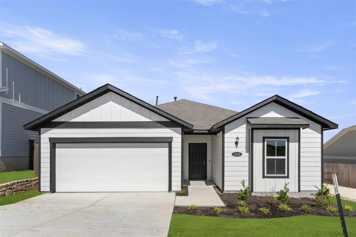 11520 Comano Drive , Austin, TX, 78747 | 5013835 | Realty Texas LLC