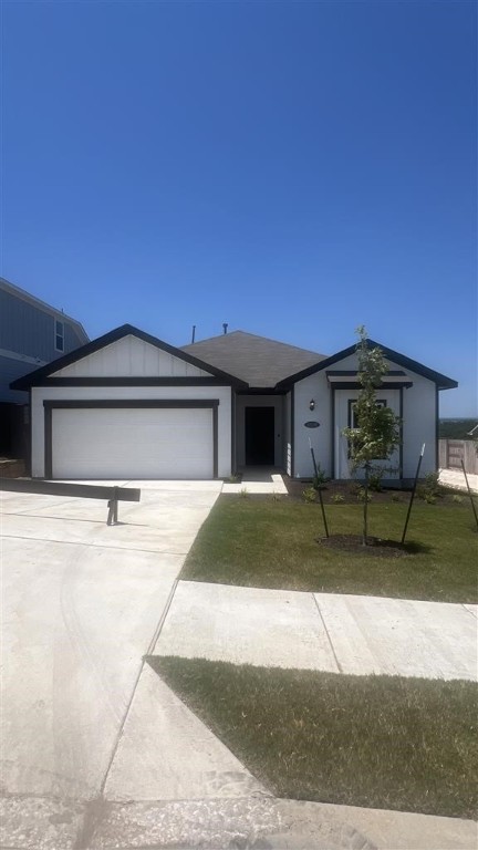11520 Comano Drive , Austin, TX, 78747 | 5013835 | Realty Texas LLC