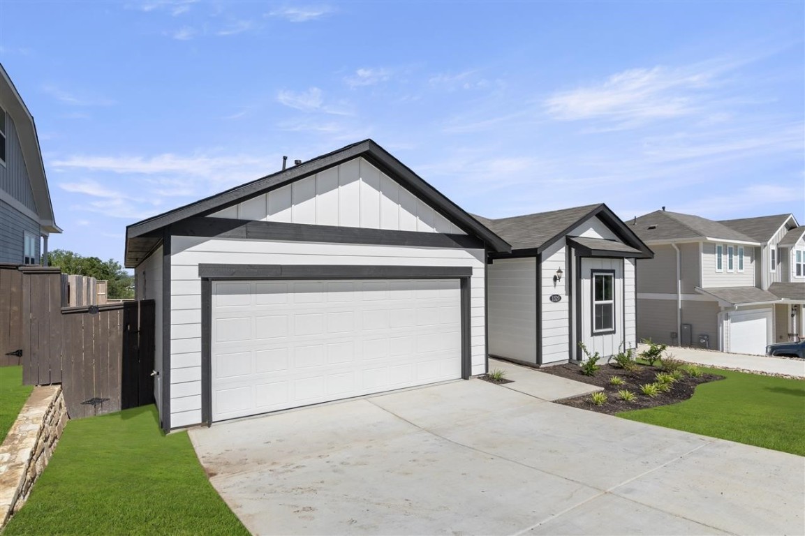 11520 Comano Drive , Austin, TX, 78747 | 5013835 | Realty Texas LLC
