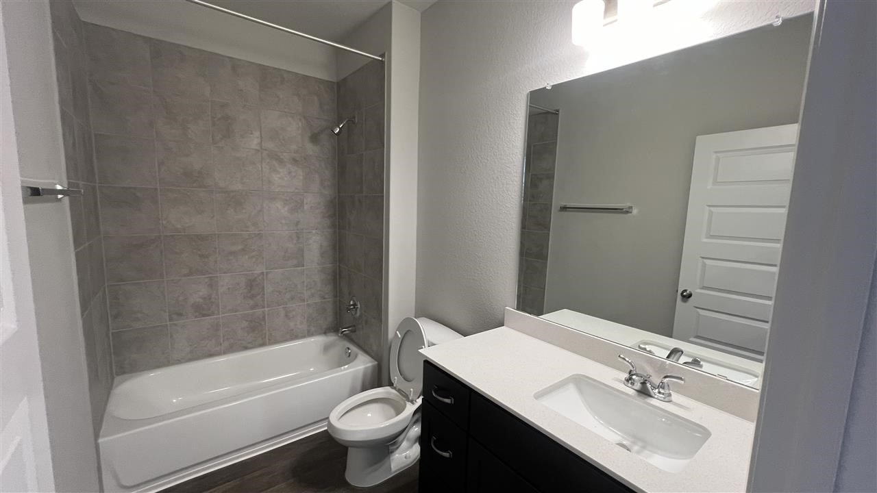 11520 Comano Drive , Austin, TX, 78747 | 5013835 | Realty Texas LLC