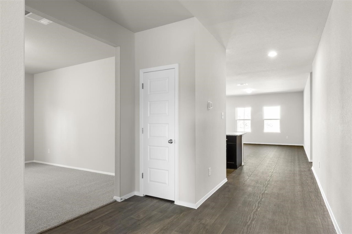 11520 Comano Drive , Austin, TX, 78747 | 5013835 | Realty Texas LLC